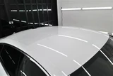 2021 Audi A5 Sportback Sedan for sale, Japanese used car export - photo 14 of 30 | GULJI TRADERS