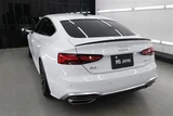2021 Audi A5 Sportback Sedan for sale, Japanese used car export - photo 15 of 30 | GULJI TRADERS