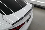 2021 Audi A5 Sportback Sedan for sale, Japanese used car export - photo 16 of 30 | GULJI TRADERS