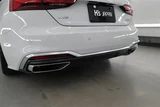 2021 Audi A5 Sportback Sedan for sale, Japanese used car export - photo 17 of 30 | GULJI TRADERS