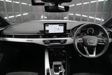 2021 Audi A5 Sportback Sedan for sale, Japanese used car export - photo 18 of 30 | GULJI TRADERS