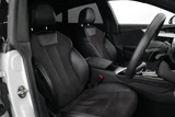 2021 Audi A5 Sportback Sedan for sale, Japanese used car export - photo 19 of 30 | GULJI TRADERS