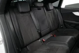 2021 Audi A5 Sportback Sedan for sale, Japanese used car export - photo 21 of 30 | GULJI TRADERS