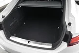 2021 Audi A5 Sportback Sedan for sale, Japanese used car export - photo 22 of 30 | GULJI TRADERS