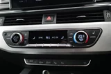 2021 Audi A5 Sportback Sedan for sale, Japanese used car export - photo 28 of 30 | GULJI TRADERS