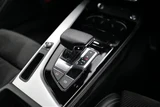 2021 Audi A5 Sportback Sedan for sale, Japanese used car export - photo 29 of 30 | GULJI TRADERS