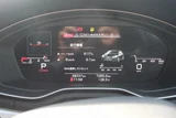 2021 Audi A5 Sportback 35TDI Sedan for sale, Japanese used car export - photo 4 of 23 | GULJI TRADERS