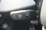 2021 Audi A5 Sportback 35TDI Sedan for sale, Japanese used car export - photo 5 of 23 | GULJI TRADERS