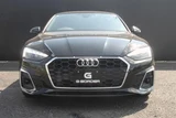 2021 Audi A5 Sportback 35TDI Sedan for sale, Japanese used car export - photo 7 of 23 | GULJI TRADERS