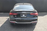 2021 Audi A5 Sportback 35TDI Sedan for sale, Japanese used car export - photo 9 of 23 | GULJI TRADERS