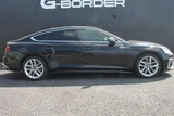 2021 Audi A5 Sportback 35TDI Sedan for sale, Japanese used car export - photo 10 of 23 | GULJI TRADERS