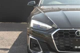 2021 Audi A5 Sportback 35TDI Sedan for sale, Japanese used car export - photo 11 of 23 | GULJI TRADERS