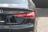 2021 Audi A5 Sportback 35TDI Sedan for sale, Japanese used car export - photo 12 of 23 | GULJI TRADERS