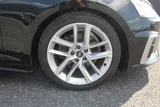 2021 Audi A5 Sportback 35TDI Sedan for sale, Japanese used car export - photo 14 of 23 | GULJI TRADERS
