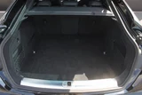 2021 Audi A5 Sportback 35TDI Sedan for sale, Japanese used car export - photo 15 of 23 | GULJI TRADERS