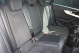 2021 Audi A5 Sportback 35TDI Sedan for sale, Japanese used car export - photo 19 of 23 | GULJI TRADERS