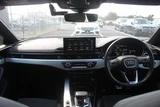2021 Audi A5 Sportback 35TDI Sedan for sale, Japanese used car export - photo 20 of 23 | GULJI TRADERS