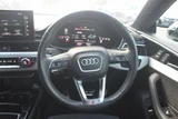 2021 Audi A5 Sportback 35TDI Sedan for sale, Japanese used car export - photo 21 of 23 | GULJI TRADERS