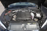 2021 Audi A5 Sportback 35TDI Sedan for sale, Japanese used car export - photo 22 of 23 | GULJI TRADERS