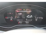 2021 Audi A5 Sportback 35TDI Sedan for sale, Japanese used car export - photo 4 of 22 | GULJI TRADERS