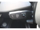 2021 Audi A5 Sportback 35TDI Sedan for sale, Japanese used car export - photo 5 of 22 | GULJI TRADERS