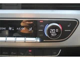 2021 Audi A5 Sportback 35TDI Sedan for sale, Japanese used car export - photo 6 of 22 | GULJI TRADERS