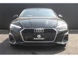 2021 Audi A5 Sportback 35TDI Sedan for sale, Japanese used car export - photo 7 of 22 | GULJI TRADERS