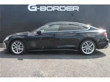 2021 Audi A5 Sportback 35TDI Sedan for sale, Japanese used car export - photo 8 of 22 | GULJI TRADERS
