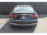 2021 Audi A5 Sportback 35TDI Sedan for sale, Japanese used car export - photo 9 of 22 | GULJI TRADERS
