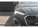 2021 Audi A5 Sportback 35TDI Sedan for sale, Japanese used car export - photo 11 of 22 | GULJI TRADERS