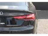 2021 Audi A5 Sportback 35TDI Sedan for sale, Japanese used car export - photo 12 of 22 | GULJI TRADERS