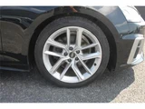 2021 Audi A5 Sportback 35TDI Sedan for sale, Japanese used car export - photo 14 of 22 | GULJI TRADERS