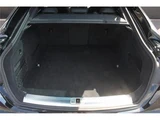 2021 Audi A5 Sportback 35TDI Sedan for sale, Japanese used car export - photo 15 of 22 | GULJI TRADERS