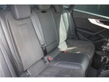 2021 Audi A5 Sportback 35TDI Sedan for sale, Japanese used car export - photo 19 of 22 | GULJI TRADERS