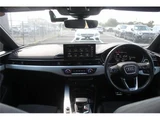 2021 Audi A5 Sportback 35TDI Sedan for sale, Japanese used car export - photo 20 of 22 | GULJI TRADERS