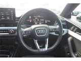 2021 Audi A5 Sportback 35TDI Sedan for sale, Japanese used car export - photo 21 of 22 | GULJI TRADERS
