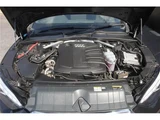 2021 Audi A5 Sportback 35TDI Sedan for sale, Japanese used car export - photo 22 of 22 | GULJI TRADERS