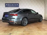 2021 Audi A5 Sportback Sedan for sale, Japanese used car export - photo 2 of 9 | GULJI TRADERS