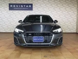 2021 Audi A5 Sportback Sedan for sale, Japanese used car export - photo 3 of 9 | GULJI TRADERS