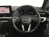 2021 Audi A5 Sportback Sedan for sale, Japanese used car export - photo 9 of 9 | GULJI TRADERS
