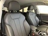 2021 Audi A5 Sportback 35 TDI Sedan for sale, Japanese used car export - photo 4 of 9 | GULJI TRADERS