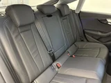 2021 Audi A5 Sportback 35 TDI Sedan for sale, Japanese used car export - photo 5 of 9 | GULJI TRADERS