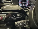 2021 Audi A5 Sportback 35 TDI Sedan for sale, Japanese used car export - photo 9 of 9 | GULJI TRADERS