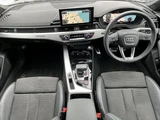 2021 Audi A5 Sportback Sedan for sale, Japanese used car export - photo 2 of 9 | GULJI TRADERS