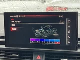 2021 Audi A5 Sportback Sedan for sale, Japanese used car export - photo 4 of 9 | GULJI TRADERS