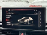 2021 Audi A5 Sportback Sedan for sale, Japanese used car export - photo 6 of 9 | GULJI TRADERS