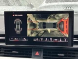 2021 Audi A5 Sportback Sedan for sale, Japanese used car export - photo 7 of 9 | GULJI TRADERS