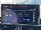 2021 Audi A5 Sportback Sedan for sale, Japanese used car export - photo 7 of 9 | GULJI TRADERS