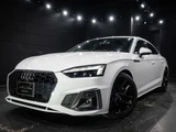 2022 Audi A5 Sportback 35TDI TDI Sedan for sale, Japanese used car export - photo 1 of 64 | GULJI TRADERS