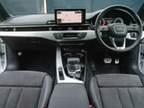 2022 Audi A5 Sportback 35TDI TDI Sedan for sale, Japanese used car export - photo 2 of 64 | GULJI TRADERS
